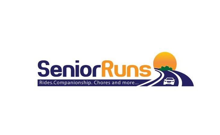senior-runs-23606