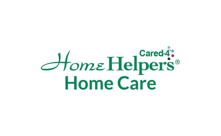 home-helpers-home-care-of-farmington-mi-48334