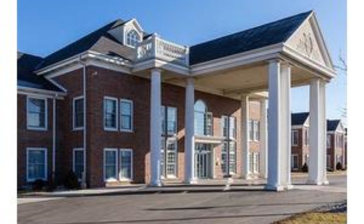 towne-house-46825