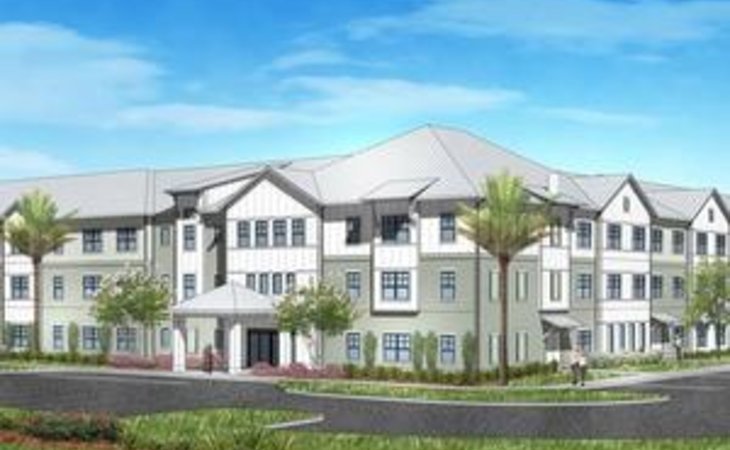 lucas-creek-apartments-32514