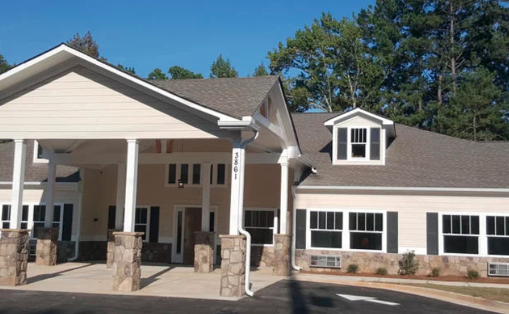 green-park-pch-kennesaw-30144
