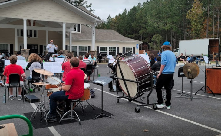 green-park-pch-kennesaw-30144-1450332_2