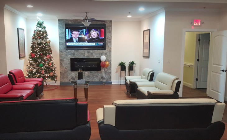 green-park-pch-kennesaw-30144-1450332_3
