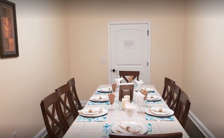 green-park-pch-kennesaw-30144-1450332_4
