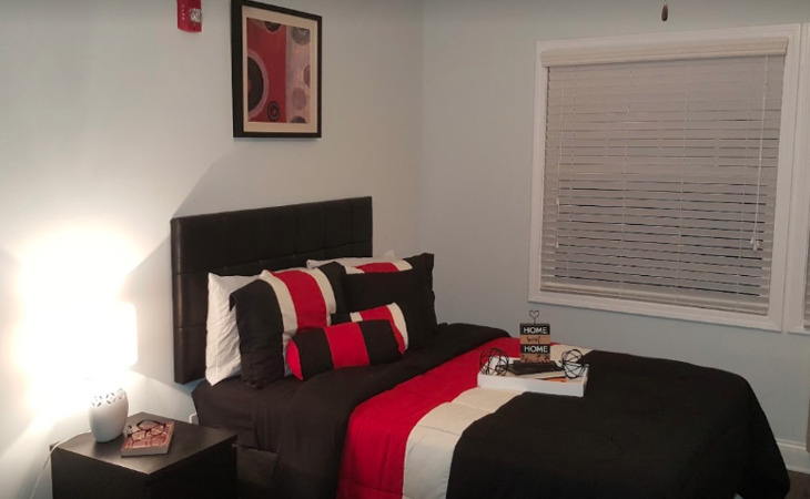 green-park-pch-kennesaw-30144-1450332_5