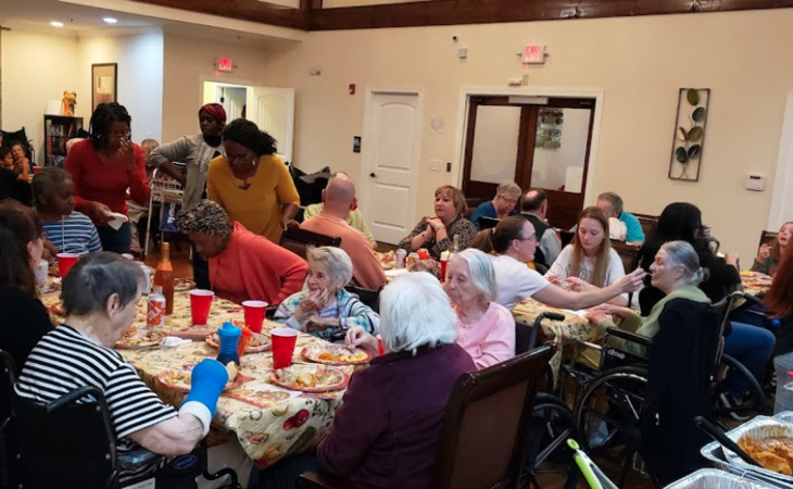 green-park-pch-kennesaw-30144-1450332_7