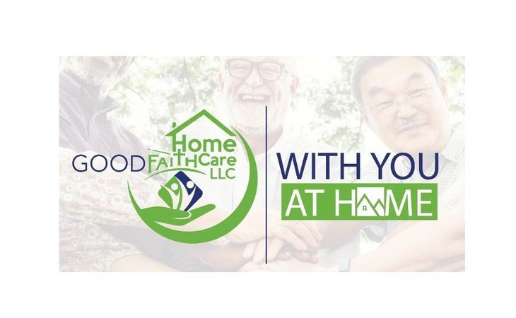 good-faith-home-care-bradenton-fl-34208