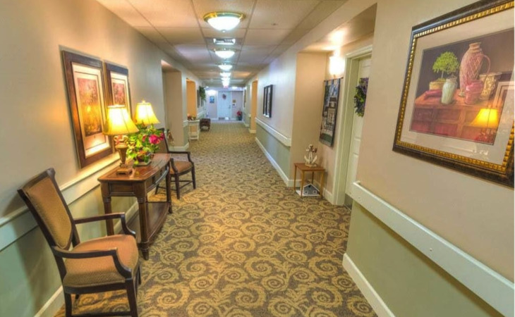 eagle-lake-village-senior-living-community-96130-1450343_9