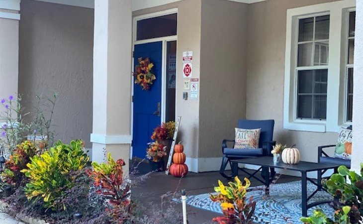vista-lake-memory-care-34748-1450346_2