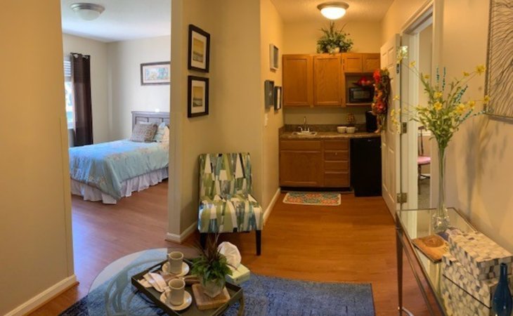 vista-lake-memory-care-34748-1450346_6