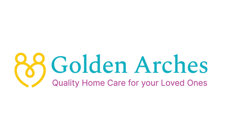 golden-arches-home-care-pasadena-ca-91103