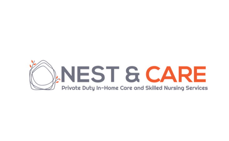 nest-care-silver-spring-md-20903