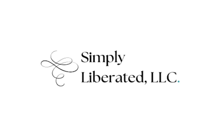 simply-liberated-27284