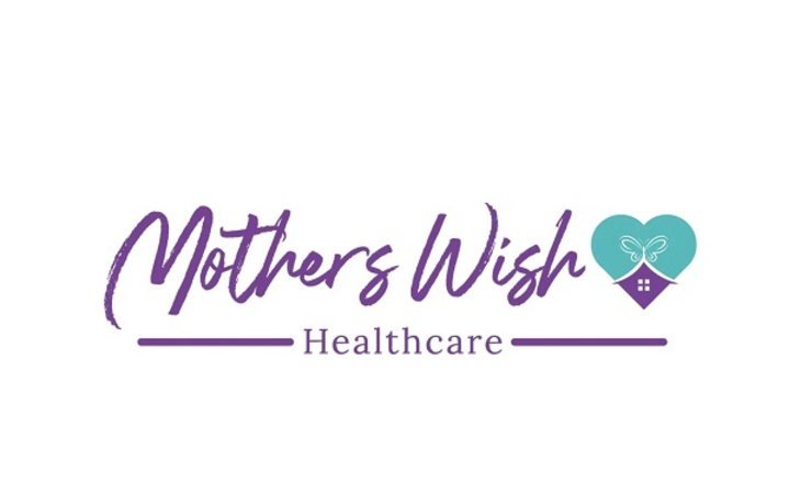 mothers-wish-healthcare-stone-mountain-ga-30087