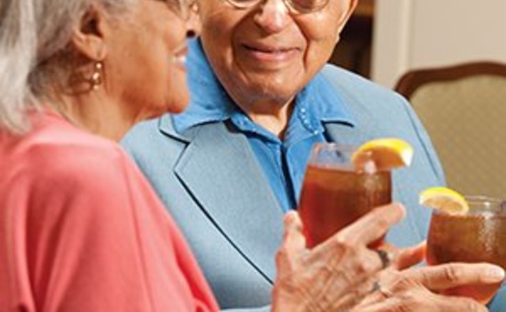 the-gatesworth-63124-1450370_4