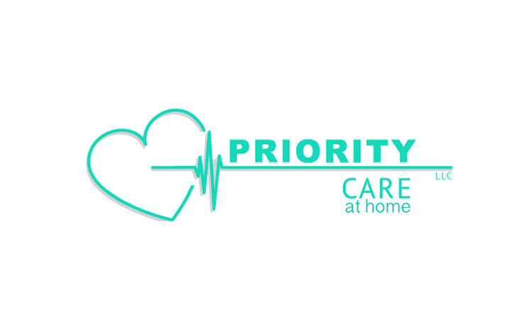 priority-care-at-home-28425