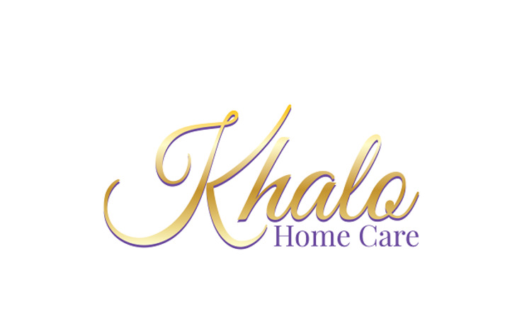 khalo-home-care-waterford-mi-ahi-group-48327