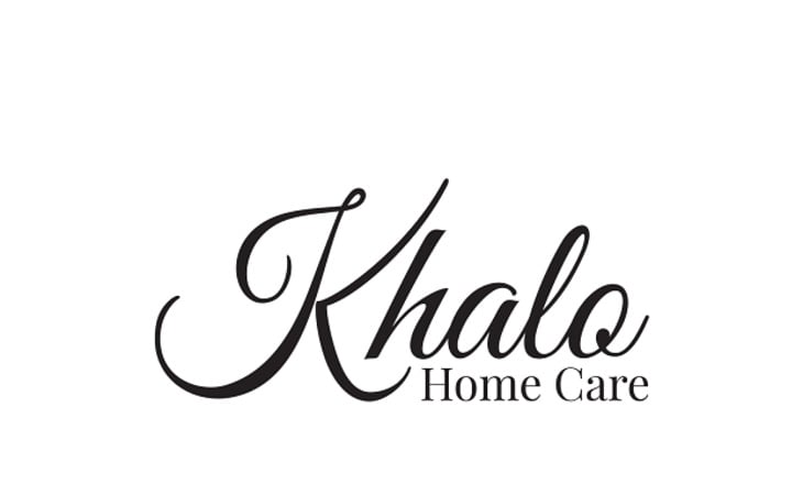khalo-home-care-waterford-mi-ahi-group-48327-1450377_2