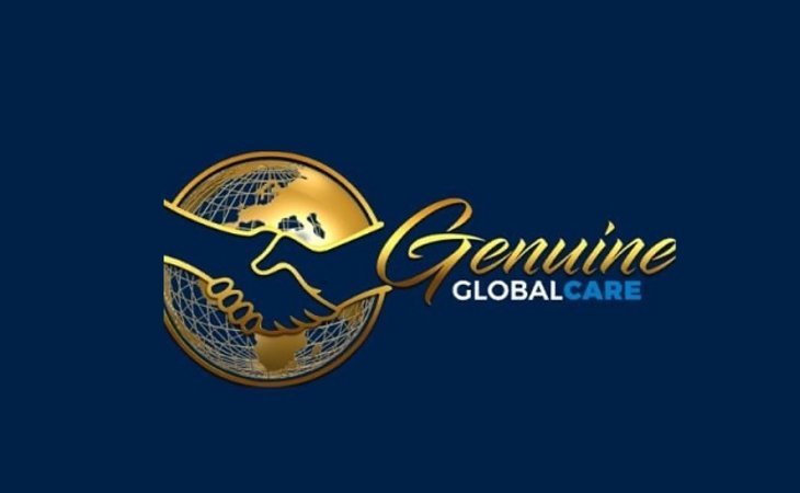 genuine-global-care-llc-68506