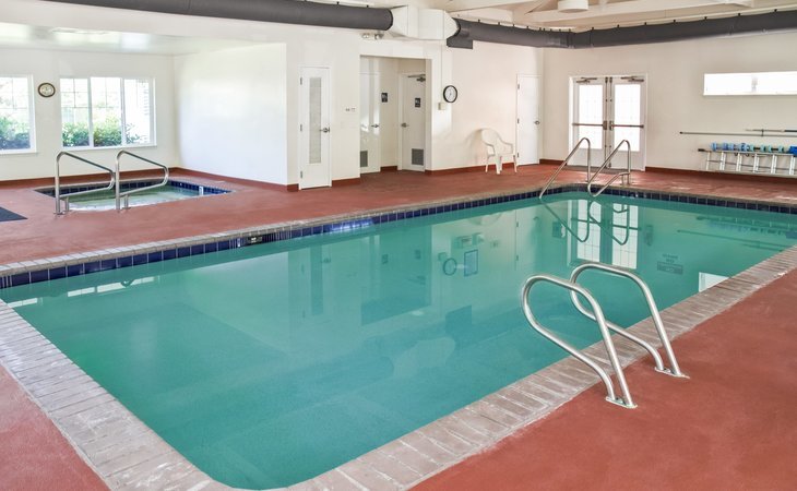 stoneybrook-lodge-97333-1450382_9