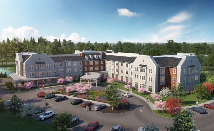 the-residence-at-basking-ridge-07920-1450384_1