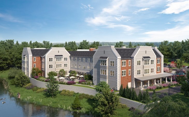 the-residence-at-basking-ridge-07920-1450384_2