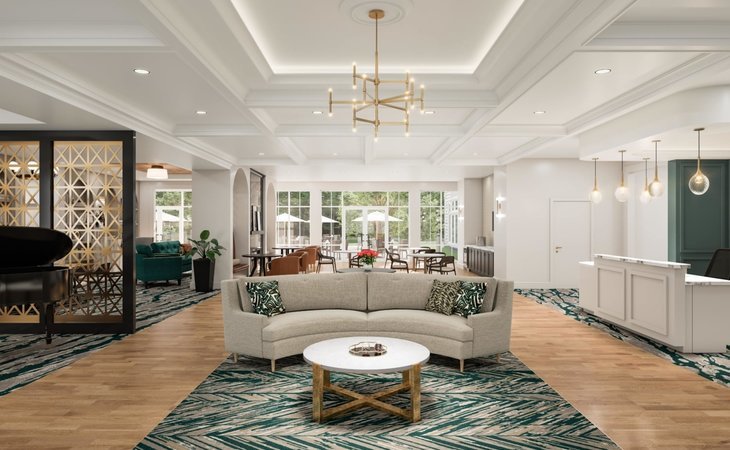 the-residence-at-basking-ridge-07920-1450384_3