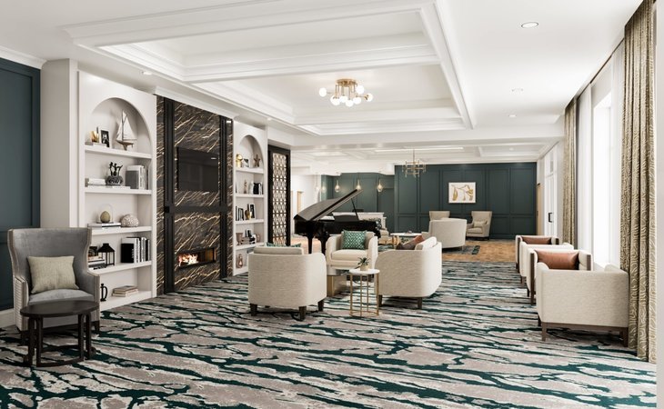 the-residence-at-basking-ridge-07920-1450384_4