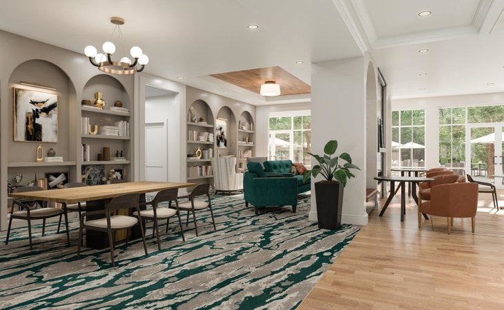 the-residence-at-basking-ridge-07920-1450384_5