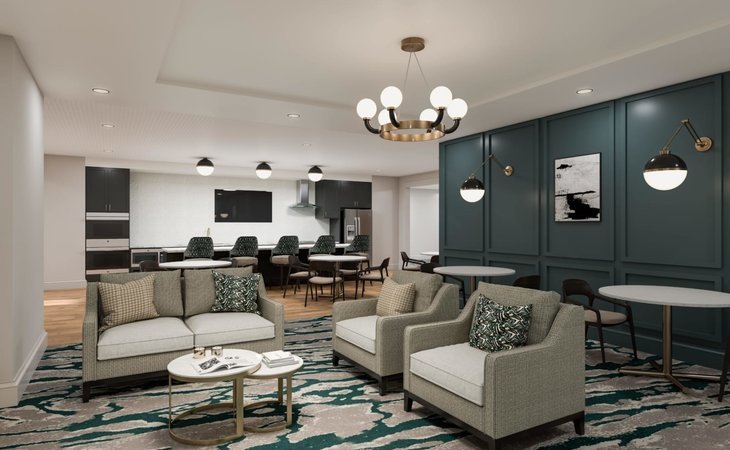 the-residence-at-basking-ridge-07920-1450385_6