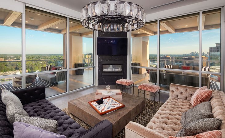 upside-buckhead-30326
