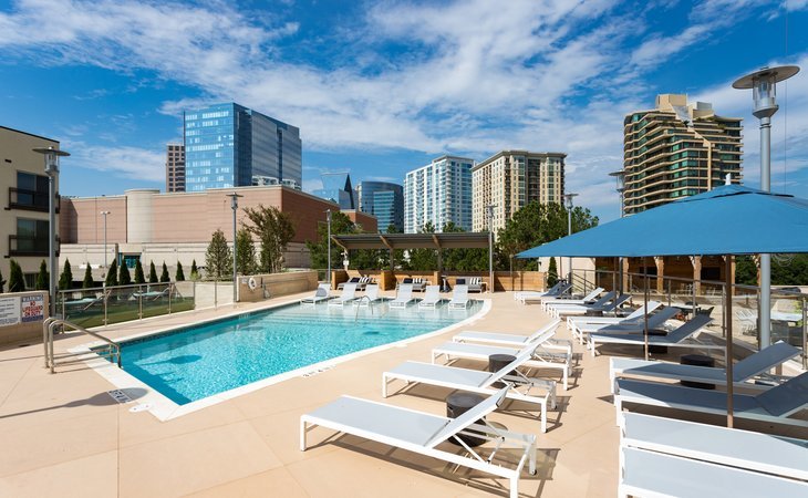 upside-buckhead-30326-1450388_2