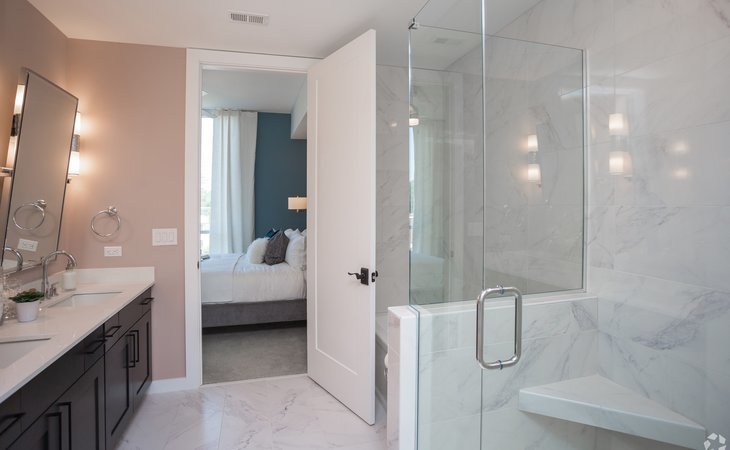 upside-buckhead-30326-1450388_3