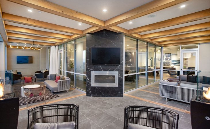 upside-buckhead-30326-1450388_4