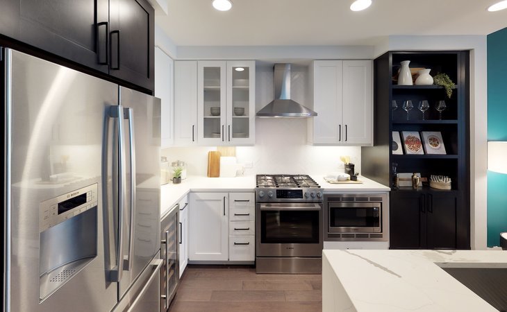 upside-buckhead-30326-1450388_6