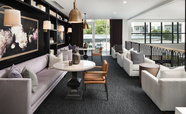 upside-buckhead-30326-1450388_7
