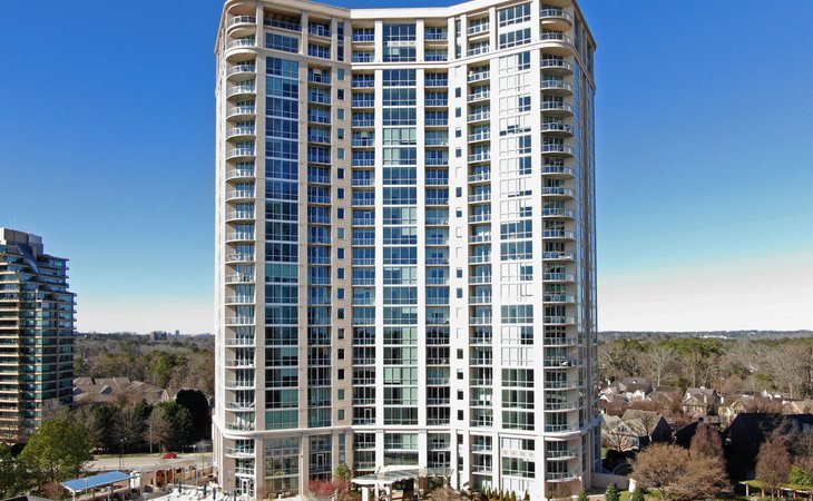 upside-buckhead-30326-1450388_8