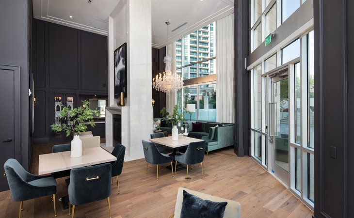 upside-buckhead-30326-1450388_9