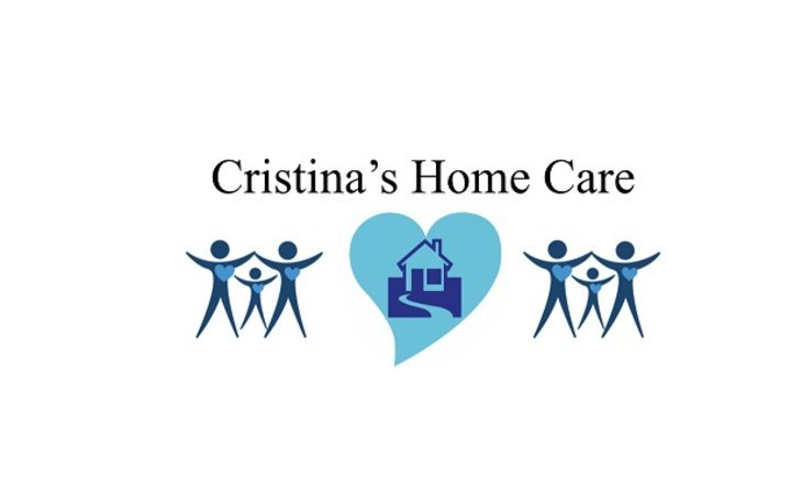 cristinas-home-care-llc-02720