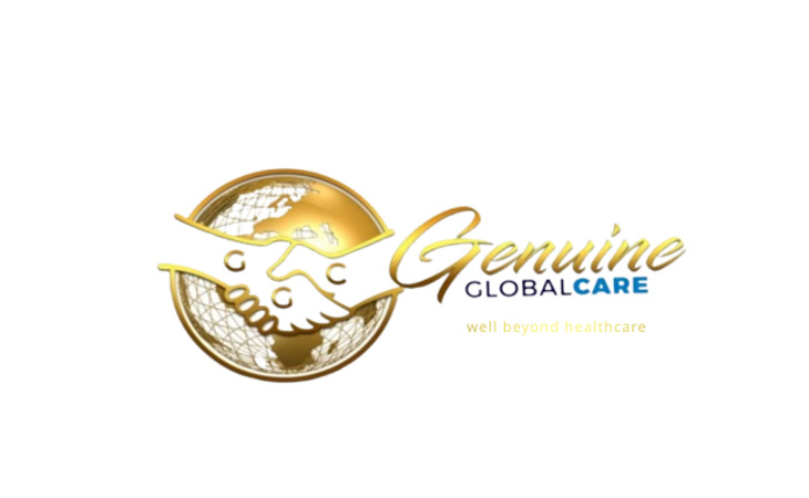 genuine-global-care-of-texas-closed-75407