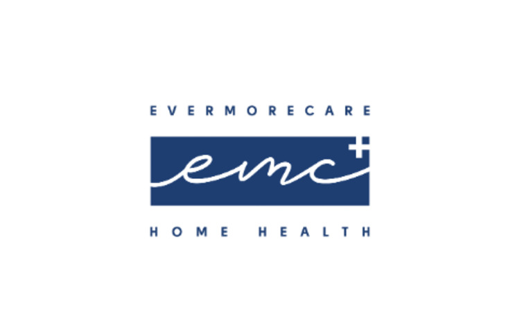 evermorecare-home-health-ahi-group-stafford-va-22556