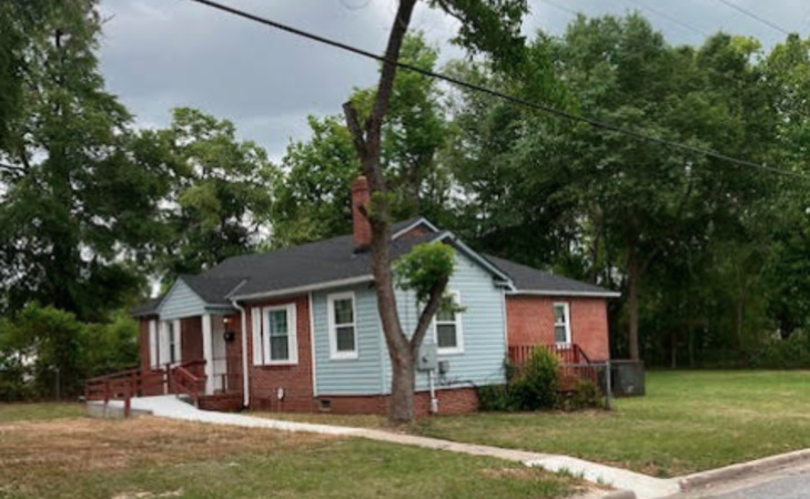 loyce-personal-care-home-31906