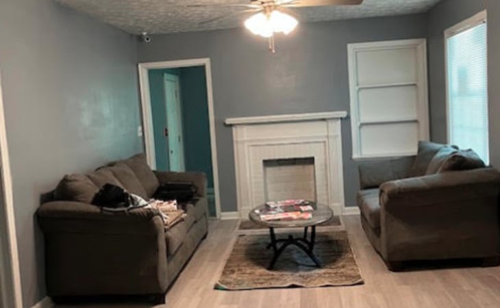 loyce-personal-care-home-31906-1450392_3