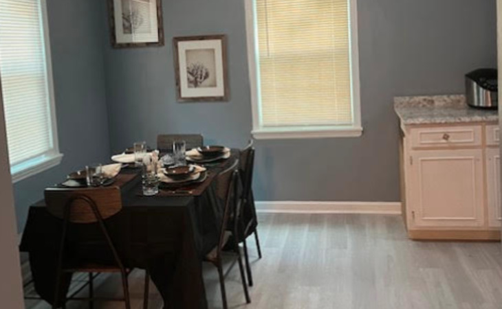 loyce-personal-care-home-31906-1450392_5