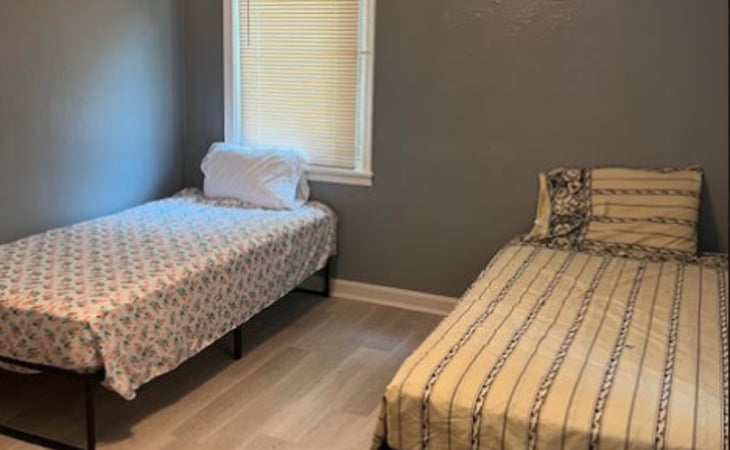loyce-personal-care-home-31906-1450392_7