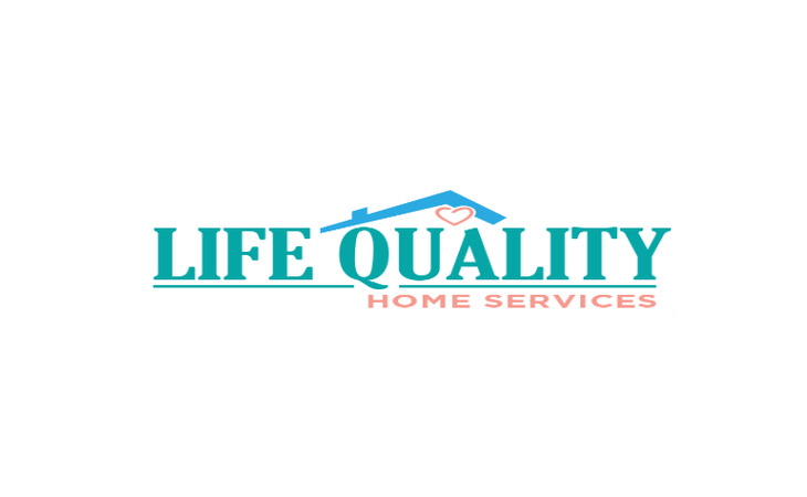 life-quality-home-services-02072