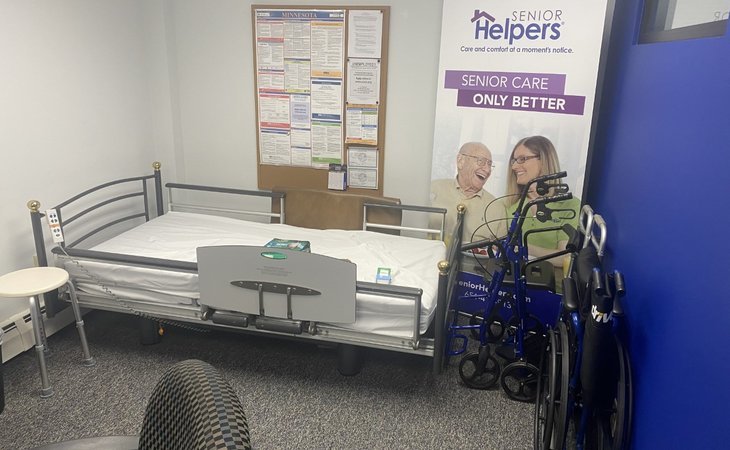 senior-helpers-twin-cities-north-55113-1450396_11
