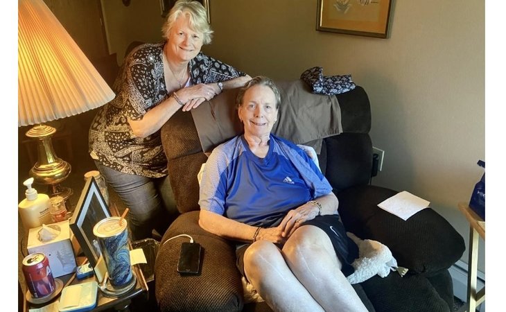 senior-helpers-twin-cities-north-55113-1450396_12