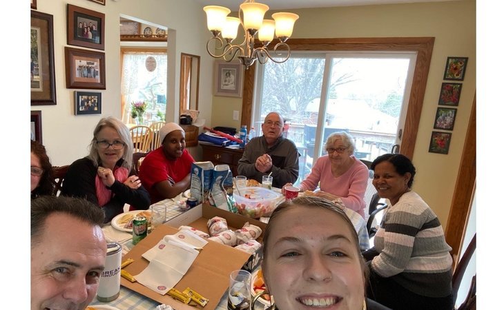 senior-helpers-twin-cities-north-55113-1450396_13
