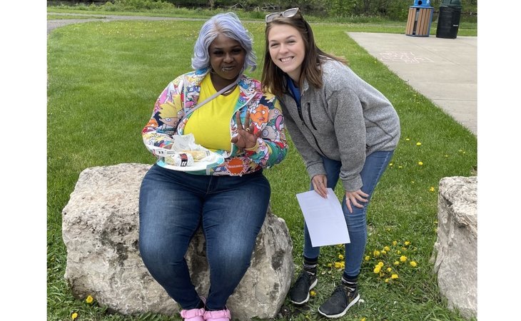 senior-helpers-twin-cities-north-55113-1450396_14
